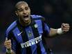 adriano